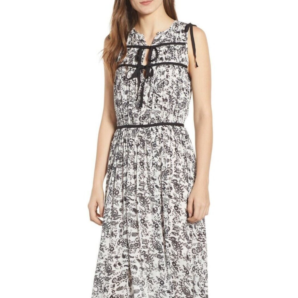 Rebecca Minkoff Dress
